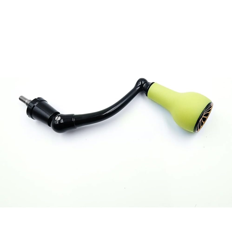 Penn Reel Spinfisher - Penn Spinfisher 440ss 430ss 704 706