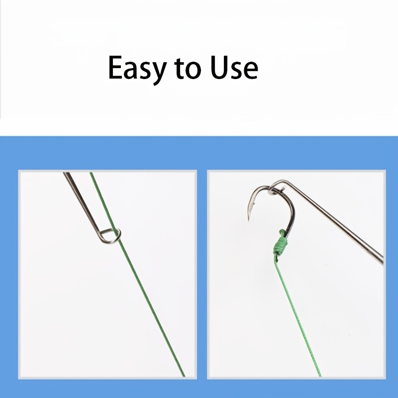 1 adet 3 in 1 Çıkarıcı Balıkçı - Fishing Hook Sharpener incelemesi ve fiyatı