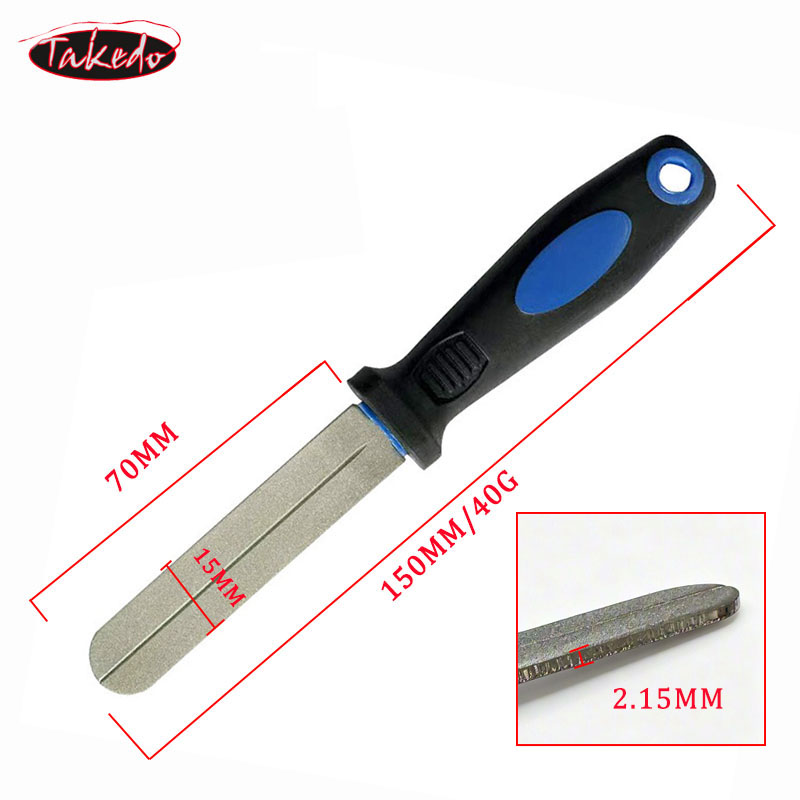 TAKEDO 150MM 40G Elmas Kancalı - Fishing Hook Size incelemesi ve fiyatı