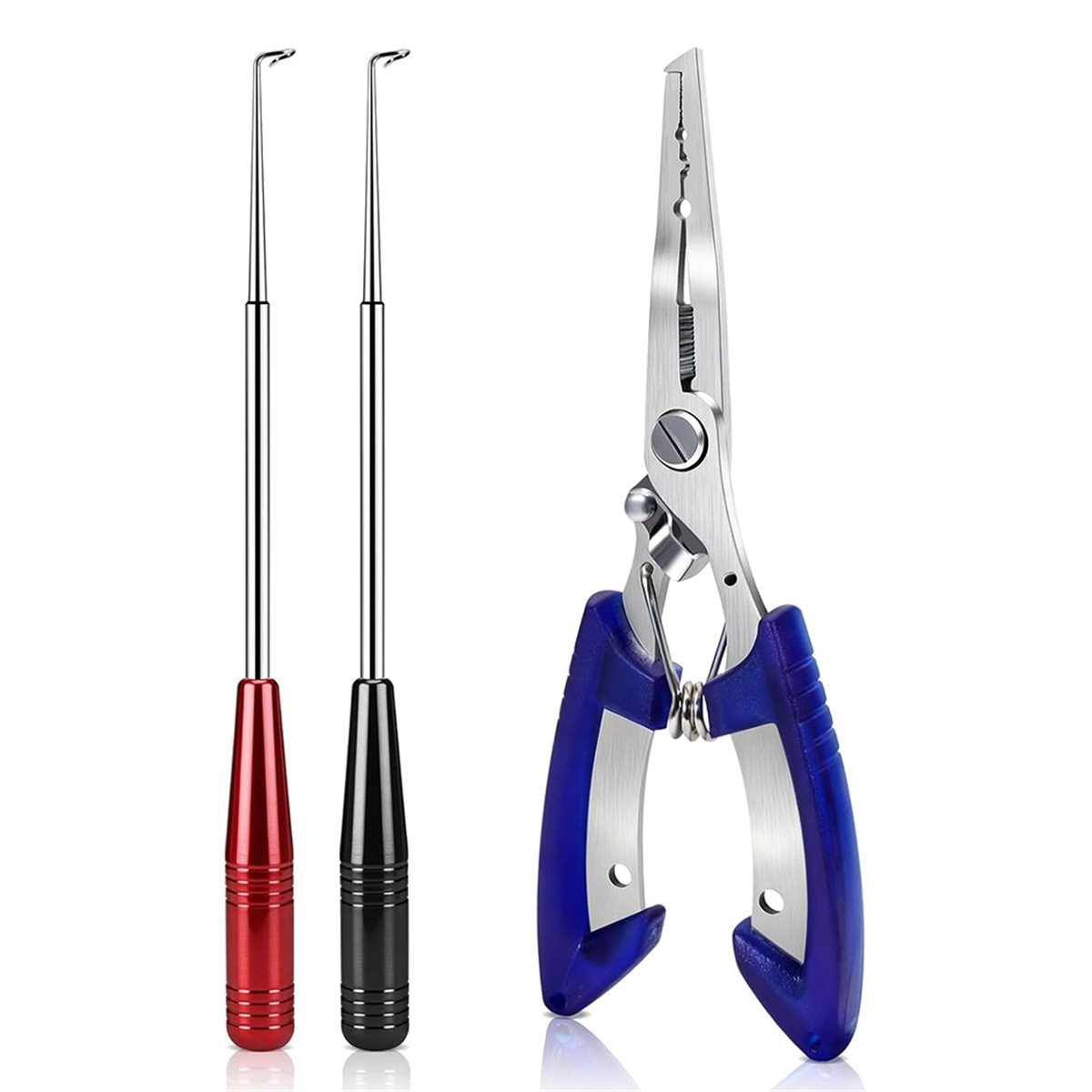 T34C Balık Kancası Çıkarma Ale - Fishing Hook Remover incelemesi ve fiyatı