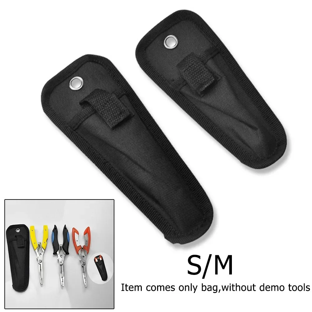 1 adet sağlam balıkçılık pense - Fishing Hook Sharpener incelemesi ve fiyatı