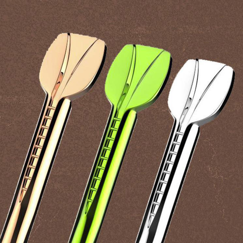 DYGYGYFZ 50 adet/takım Olta Gö - Fishing Hook Barbless incelemesi ve fiyatı
