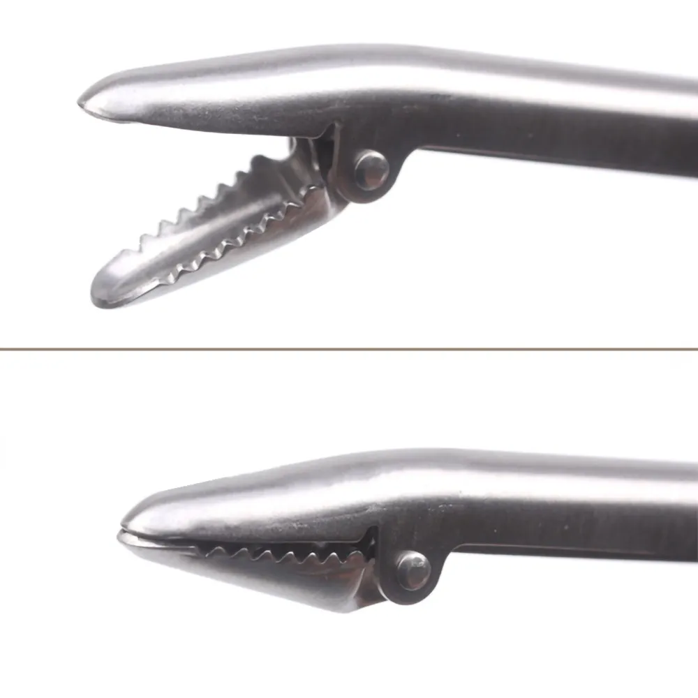 SANLIKE paslanmaz çelik balıkç - Fishing Hook Remover incelemesi ve fiyatı