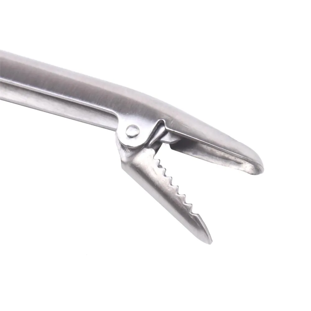 SANLIKE paslanmaz çelik balıkç - Fishing Hook Remover incelemesi ve fiyatı