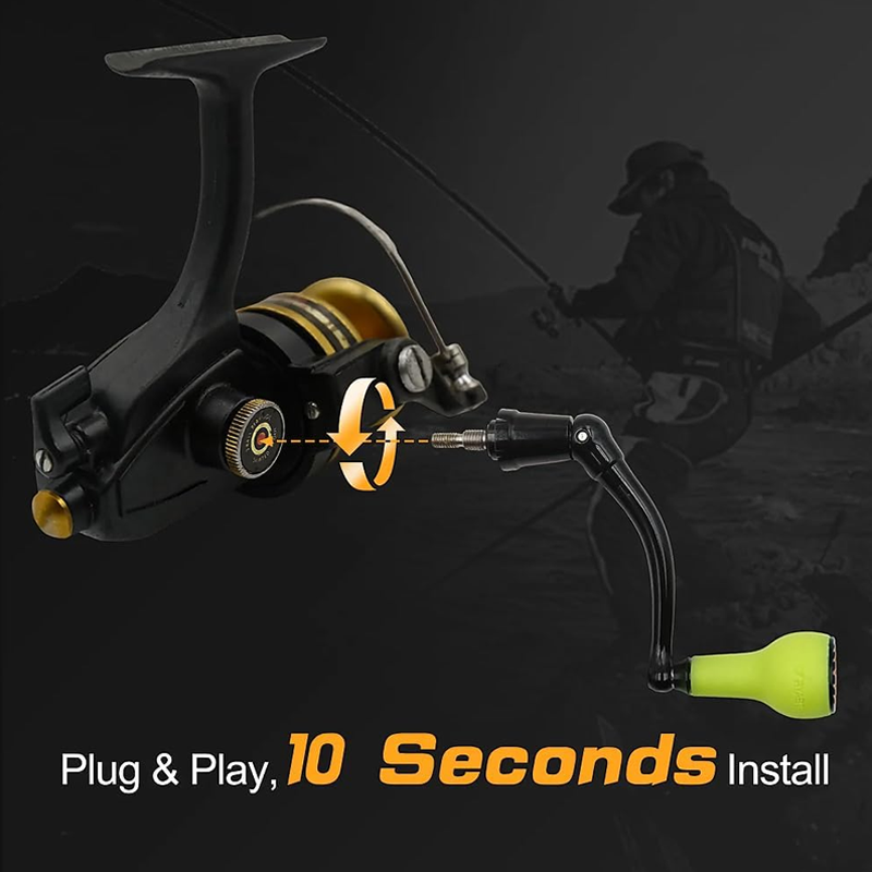 Penn Spinfisher 440ss 430ss 70 - Penn Reel Spinfisher incelemesi ve fiyatı
