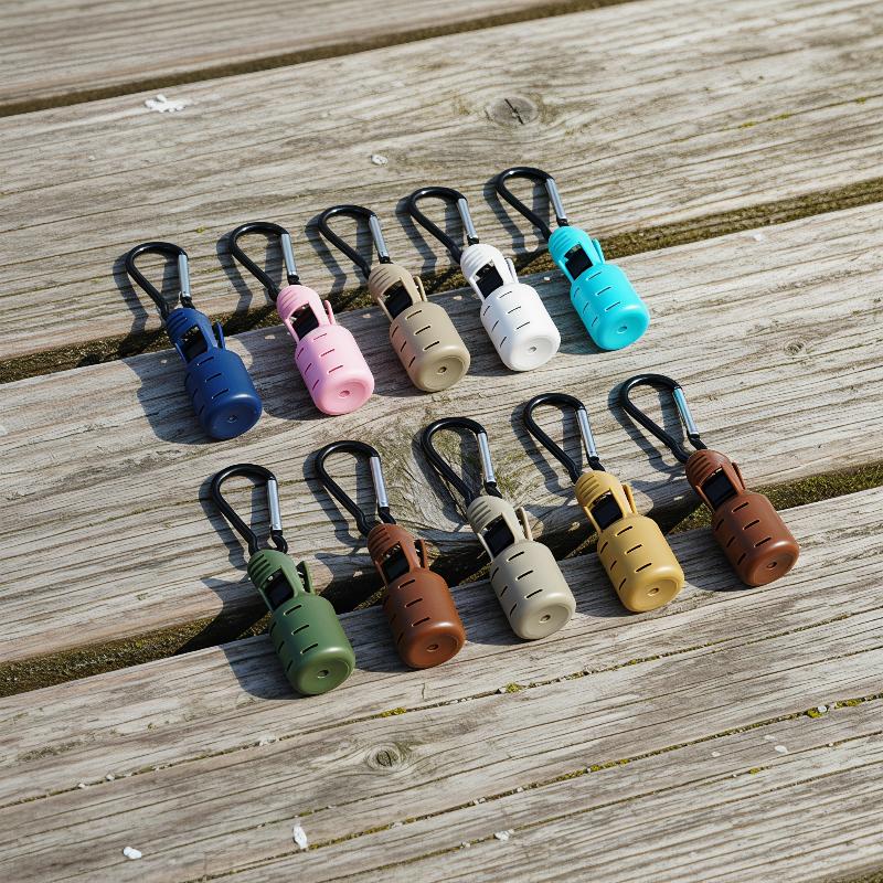Kalamar Jig Yem Koruyucusu Kar - Fishing Hook Jig incelemesi ve fiyatı