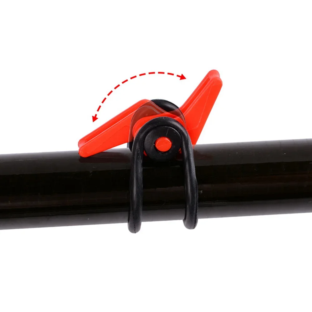 10 adet/grup Olta Kutup Kanca  - Fishing Hook Jig incelemesi ve fiyatı