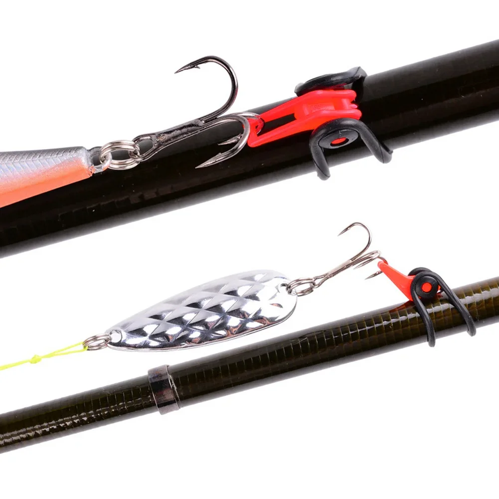 10 adet/grup Olta Kutup Kanca  - Fishing Hook Jig incelemesi ve fiyatı