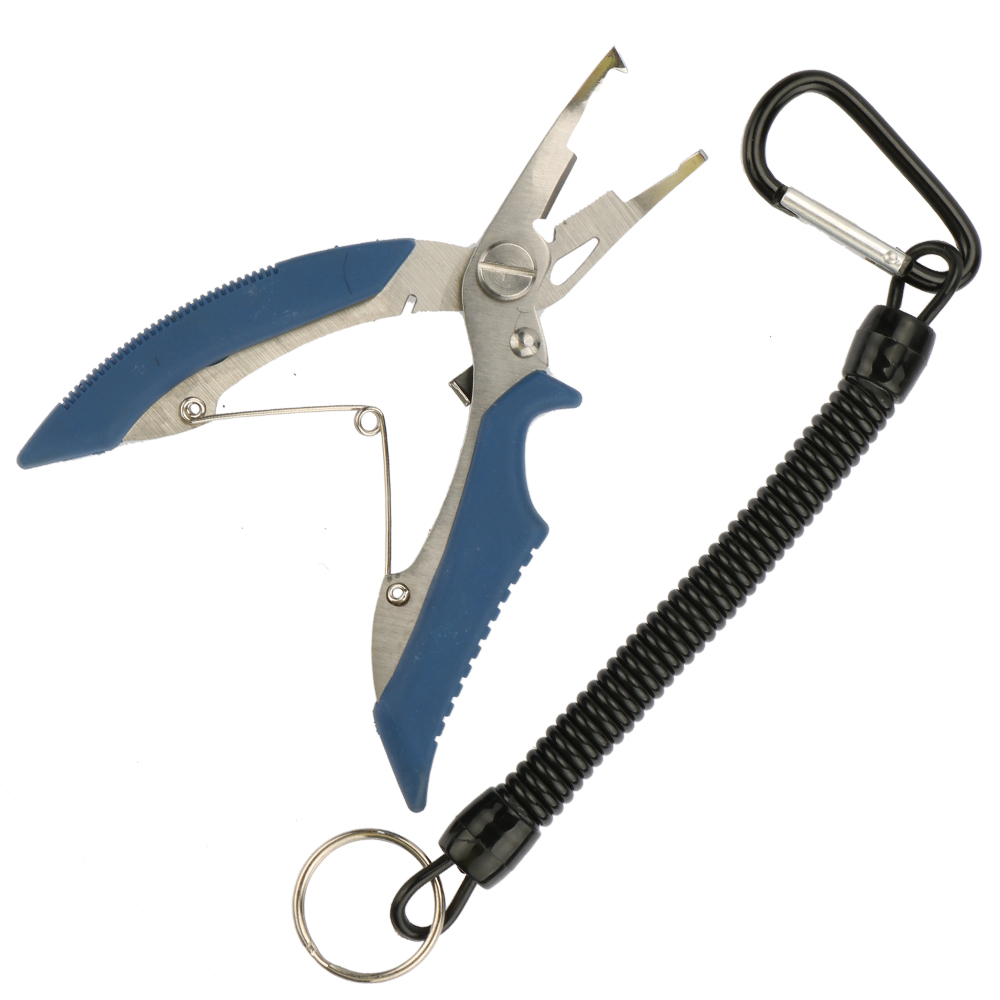 Taşınabilir Paslanmaz Çelik Ba - Fishing Hook Remover incelemesi ve fiyatı