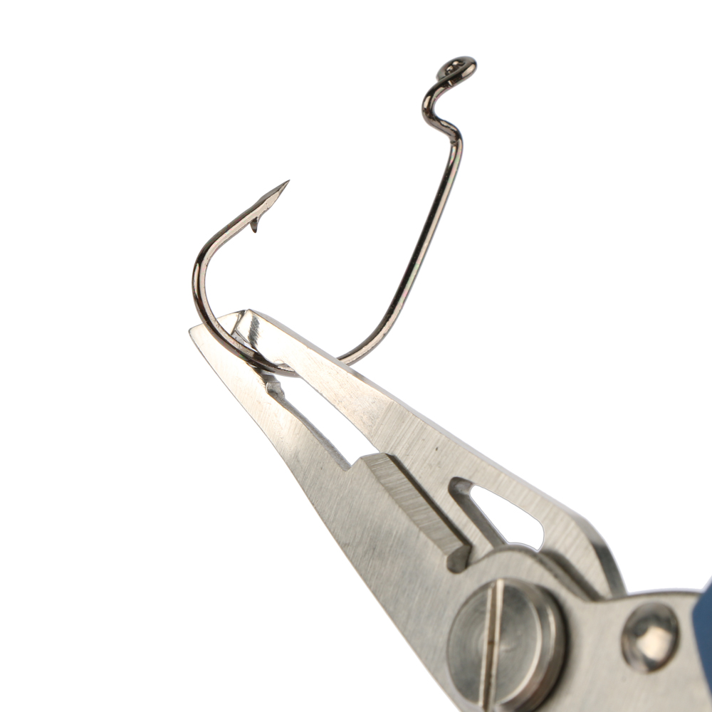 Taşınabilir Paslanmaz Çelik Ba - Fishing Hook Remover incelemesi ve fiyatı